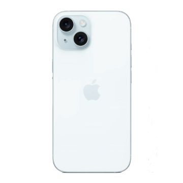 Apple iPhone 13 ホワイト 128GB 箱付き Apple iPhone 13ミニ ホワイト 128G 【公式通販】