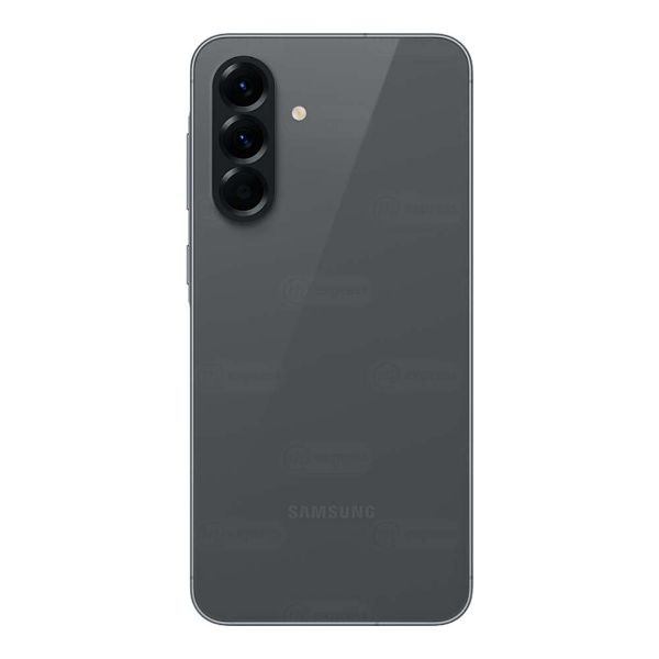 tecnologia, celular, samsung, a56, ultra, movil, telefono, terminal, aparato, smartphone, tactil