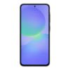 tecnologia, celular, samsung, a36, ultra, movil, telefono, terminal, aparato, smartphone, tactil
