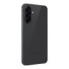 tecnologia, celular, samsung, a36, ultra, movil, telefono, terminal, aparato, smartphone, tactil
