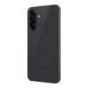 tecnologia, celular, samsung, a36, ultra, movil, telefono, terminal, aparato, smartphone, tactil