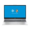 computadora, compu, laptop, hp, FC0043LA ,  512sd, 8gb ram, computadora para trabajo