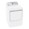 	secadora, ropa, mabe, smg27nsnsbab0, lavanderia, lavado, secado, secador, aire, caliente, electrica