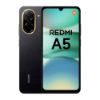 tecnologia, celular, xiaomi, redmi, a5, movil, telefono, terminal, aparato, smartphone, tactil, redmi a5,  redmi a5