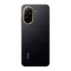 tecnologia, celular, xiaomi, redmi, a5, movil, telefono, terminal, aparato, smartphone, tactil, redmi a5,  redmi a5