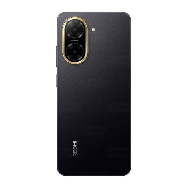 tecnologia, celular, xiaomi, redmi, a5, movil, telefono, terminal, aparato, smartphone, tactil, redmi a5,  redmi a5