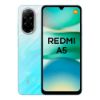 	tecnologia, celular, xiaomi, redmi, a5, movil, telefono, terminal, aparato, smartphone, tactil, redmi a5, redmi a5