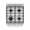 linea blanca, cocina, gas, mabe, EM5043BFIS1 , 20", estufa, fogón, horno, hornilla, gastronomia, nutricion, cocina gas mabe