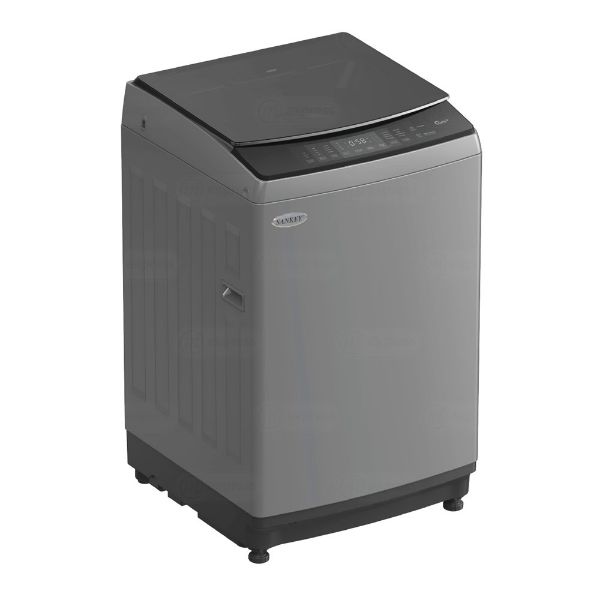 lavadora, automática, SANKEY, WMA1381PGT , lavadora automática sankey