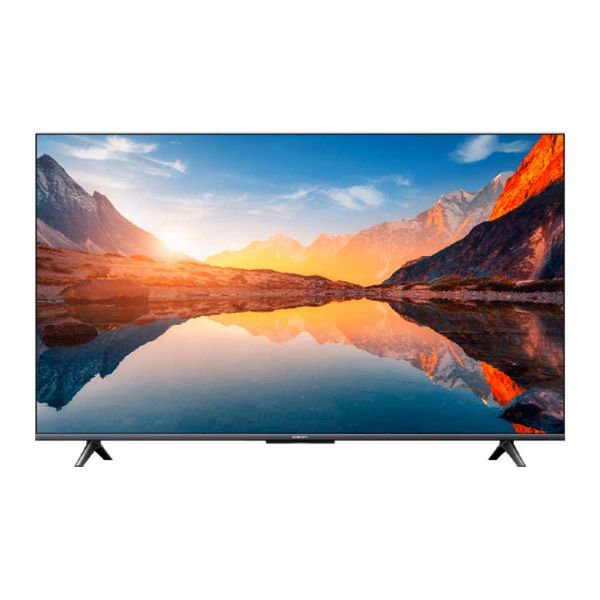 	video, pantalla, xiaomi, 43", tv, a, pro, l43ma-sph, 4k, smart, televisor, tv