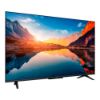 	video, pantalla, xiaomi, 43", tv, a, pro, l43ma-sph, 4k, smart, televisor, tv