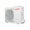 electrodomesticos, ventilacion, aire, acondicionado, sankey, es-12R410G1 , 12000. btu
