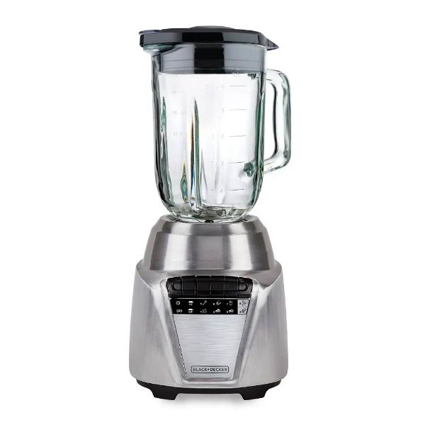 electrodomesticos, licuadora, b&d, bl0876-2sdla, batidora, mezcladora