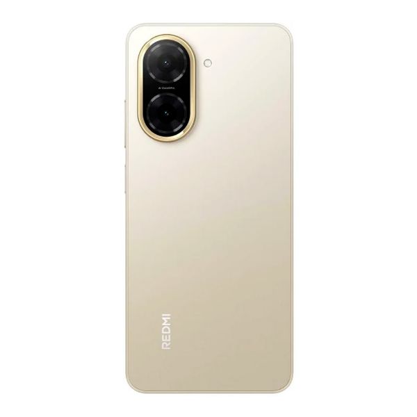 	tecnologia, celular, xiaomi, redmi, a5, movil, telefono, terminal, aparato, smartphone, tactil, redmi a5, redmi a5
