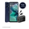 tecnologia, celular, motorola, g35, movil, telefono, terminal, aparato, smartphone, tactil, android