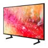 video, pantalla, samsung, 55", UN43DU7000PXPA, 4k, smart, televisor, tv