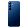 tecnologia, celular, samsung, s25, ultra, 5g, movil, telefono, terminal, aparato, cel samsung, navy, navi