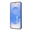 tecnologia, celular, samsung, s25, ultra, 5g, movil, telefono, terminal, aparato, cel samsung, navy, navi