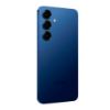 tecnologia, celular, samsung, s25, ultra, 5g, movil, telefono, terminal, aparato, cel samsung, navy, navi