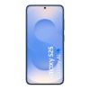 tecnologia, celular, samsung, s25, ultra, 5g, movil, telefono, terminal, aparato, cel samsung, navy, navi