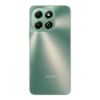 	Celular, honor, x6b, plus, Telefono, 4G, LTE, Camara, Bateria, lite, 5G, smartphone, android, x6b