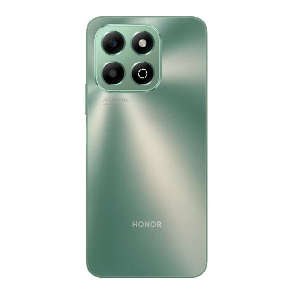 	Celular, honor, x6b, plus, Telefono, 4G, LTE, Camara, Bateria, lite, 5G, smartphone, android, x6b
