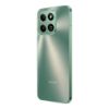 	Celular, honor, x6b, plus, Telefono, 4G, LTE, Camara, Bateria, lite, 5G, smartphone, android, x6b