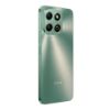 	Celular, honor, x6b, plus, Telefono, 4G, LTE, Camara, Bateria, lite, 5G, smartphone, android, x6b