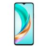 	Celular, honor, x6b, plus, Telefono, 4G, LTE, Camara, Bateria, lite, 5G, smartphone, android, x6b