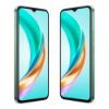	Celular, honor, x6b, plus, Telefono, 4G, LTE, Camara, Bateria, lite, 5G, smartphone, android, x6b