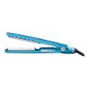 	cuidado personal, alisador, babyliss, babnt4091t, plancha, alisante, pelo