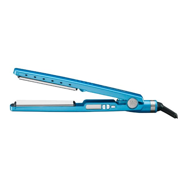 	cuidado personal, alisador, babyliss, babnt4091t, plancha, alisante, pelo