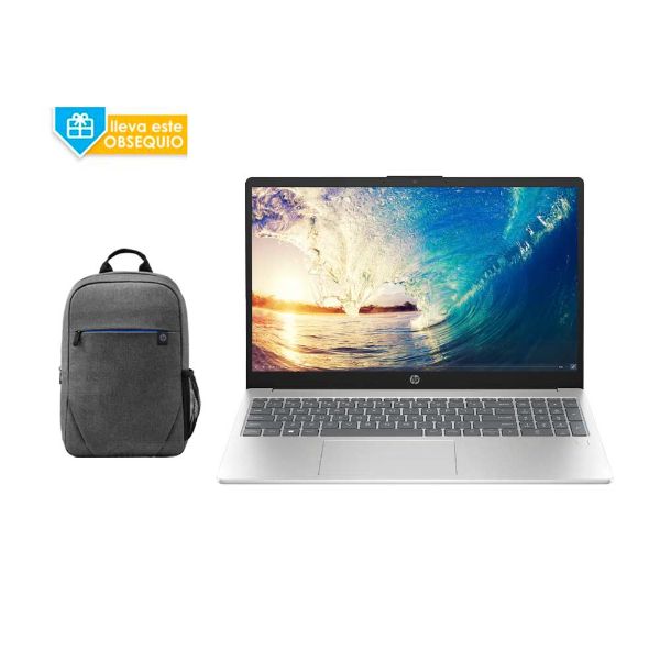 	Computadora, portatil-hp-15-fc0013la, tecnologia, mouse, pantalla, laptop, internet, ssd, RAM, victus, gaming