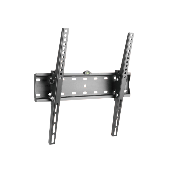 Soporte para TV,HUNTER, HTV75T, 32"-75", soporte, accesorio
