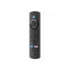 tv stick, video, reproductor, amazon, fire, tv, stick, 4k, ultra, HD, pantalla, smart, lite