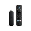 tv stick, video, reproductor, amazon, fire, tv, stick, 4k, ultra, HD, pantalla, smart, lite, Fire Stick 4K