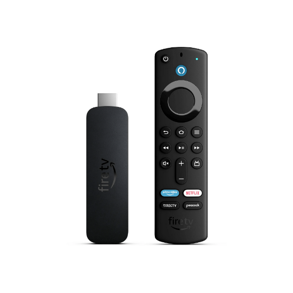 tv stick, video, reproductor, amazon, fire, tv, stick, 4k, ultra, HD, pantalla, smart, lite, Fire Stick 4K