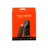 tv stick, video, reproductor, amazon, fire, tv, stick, 4k, ultra, HD, pantalla, smart, lite, Fire Stick 4K