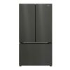 Mexpress, linea blanca, refrigeradora, automatica, sankey, RF22IF381B , frigorífico, nevera, congelador, enfriador, sxs, verticales, puertas