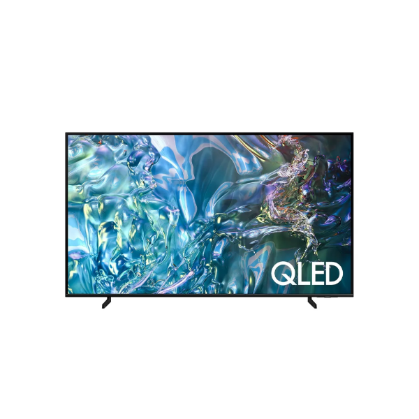 Mexpress, video, pantalla, samsung, 55", QN55Q60DAPXPA, 4k, smart, televisor, tv,  Tizen Smart TV, Tizen, qled, uhd