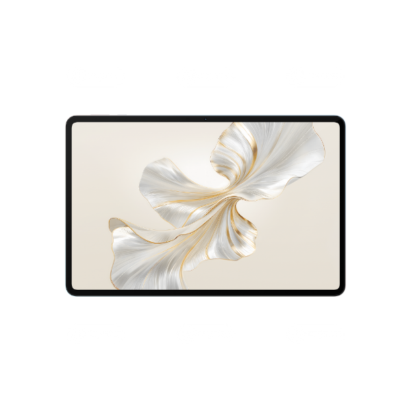 Mexpress, tablet, Honor, Pad 9, tablet honor, tableta, inteligente, wifi, trabajo, universidad,, oferta