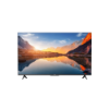 Mexpress, video, pantalla, Xiaomi, 55", L55MA-APH, L55MAAPH, 4k, smart, televisor, tv,  Smart TV, Google Tv, qled