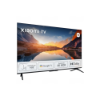 Mexpress, video, pantalla, Xiaomi, 55", L55MA-APH, L55MAAPH, 4k, smart, televisor, tv,  Smart TV, Google Tv, qled
