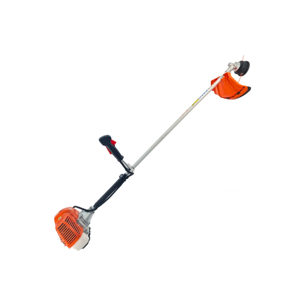 herramientas, motoguadana, durelo, b451, bomba, cortadora, desboradora, jardin, herramienta