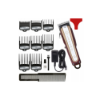 cortadora, cortadora de cabello, wahl, peluqueria, barberia, corte, maquina, rasurar, barba, cuidado personal