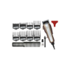 cortadora, cortadora de cabello, wahl, peluqueria, barberia, corte, maquina, rasurar, barba, cuidado personal,8147-408, pro legend, legend, wah