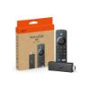Amazon, Fire Tv, reproductor,  Fire Stick, Tv, Fire Stick, Amazon Fire Stick, Fire TV Stick, Fire Stick HD, reproductor multimedia, streaming HD, Fire Stick Amazon