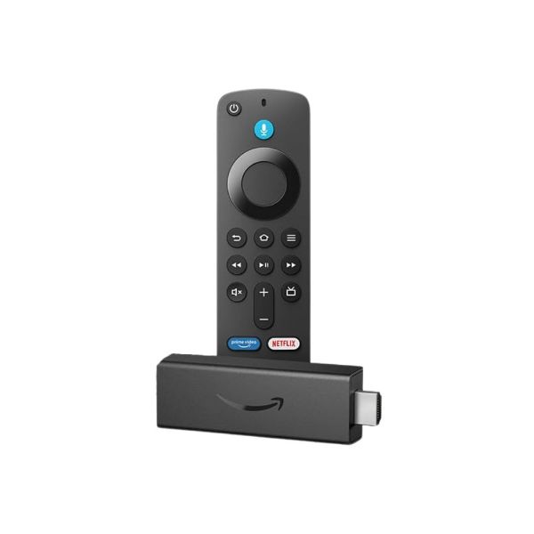 Amazon, Fire Tv, reproductor,  Fire Stick, Tv, Fire Stick, Amazon Fire Stick, Fire TV Stick, Fire Stick HD, reproductor multimedia, streaming HD, Fire Stick Amazon