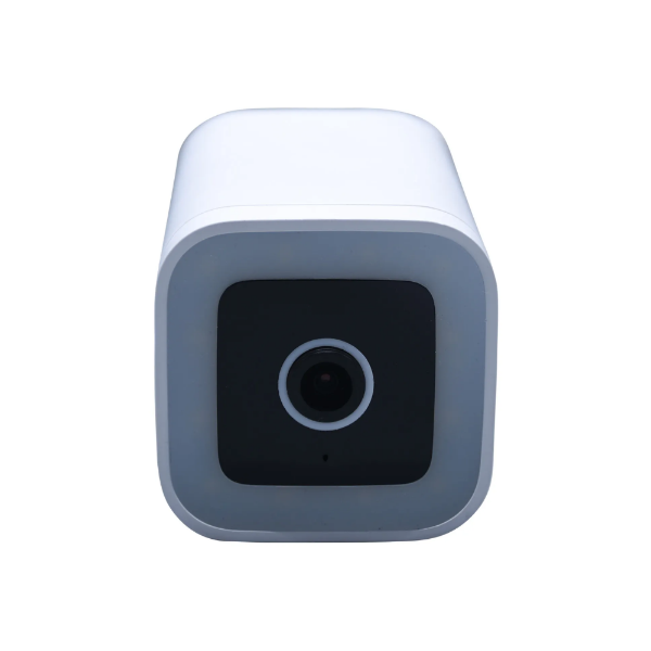 tecnología, camara, VTA, 360, wifi, vigilancia, seguridad, video, inteligente, VTA-84831