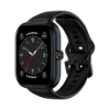 tecnologia, reloj, honor, watch, choice, smartwatch, inteligente, banda, ejercicio, haylou